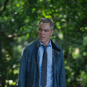 Bilder Wer einmal lügt