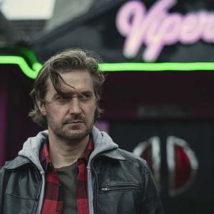 Bilder Wer einmal lügt