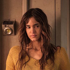 Bilder Life In Space