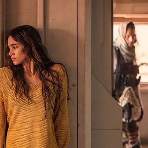 Bilder Life In Space