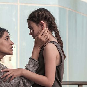 Bilder Life In Space