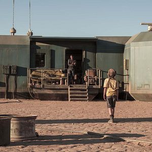 Bilder Life In Space