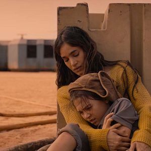 Bilder Life In Space