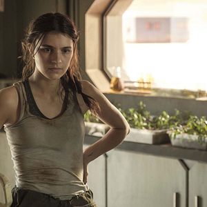 Bilder Life In Space