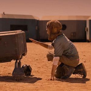 Bilder Life In Space