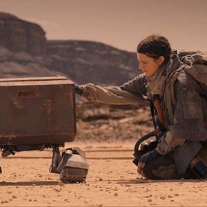 Bilder Life In Space