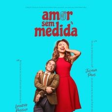 Bilder Eine kleine Liebesgeschichte