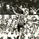 Bilder Lutar, lutar, lutar