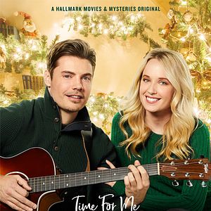 Bilder Time for Me to Come Home for Christmas