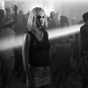 Bilder Wo in Paris die Sonne aufgeht