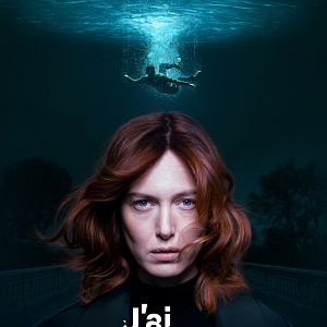 Bilder I Killed My Husband