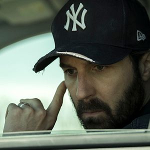 Bilder I Killed My Husband