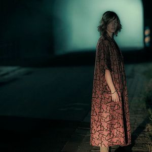 Bilder I Killed My Husband