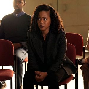 Bilder Danielle Moné Truitt