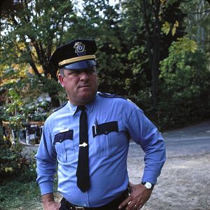 Bilder Alice's Restaurant