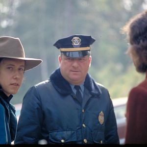 Bilder Alice's Restaurant