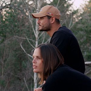 Bilder Florent Manaudou