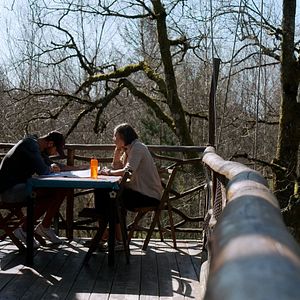 Bilder Florent Manaudou