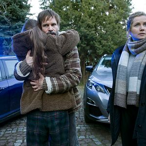 Bilder Hannah Schiller