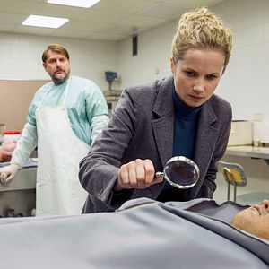 Bilder Peter Trabner