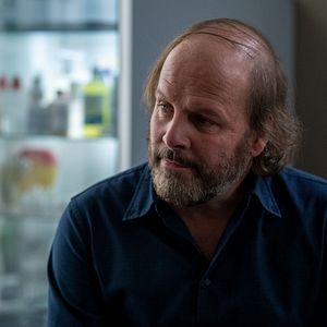 Bilder Madame Annie und ihre Familie