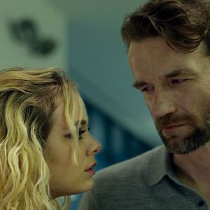 Bilder Athena Strates