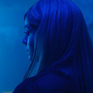 Bilder Athena Strates