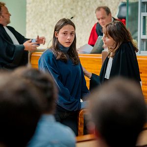 Bilder Menschliche Dinge