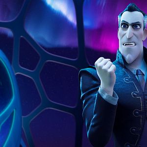 Bilder Happy Family 2