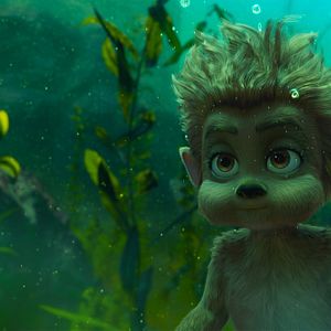 Bilder Happy Family 2