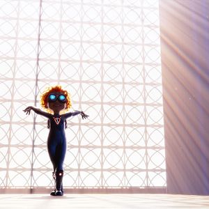 Bilder Happy Family 2