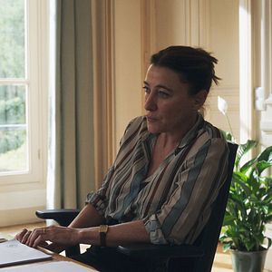 Bilder Julie Moulier