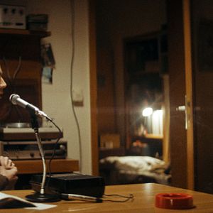 Bilder Thimotée Robart