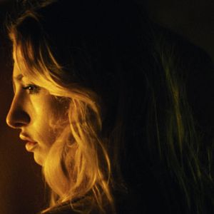 Bilder Die Magnetischen