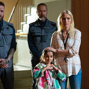 Bilder Erster Schnee