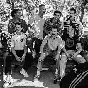 Bilder Sandor Funtek