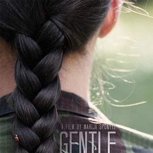 Bilder Gentle Warriors