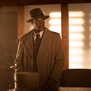 Bilder Why Women Kill