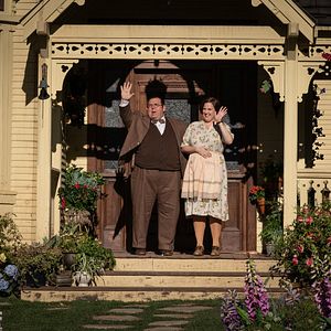 Bilder Why Women Kill