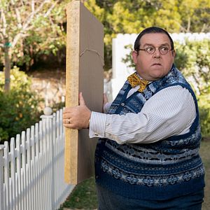 Bilder Why Women Kill