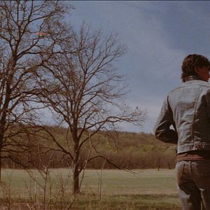 Bilder Die Outsider - Rebellen ohne Grund