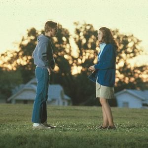 Bilder Die Outsider - Rebellen ohne Grund