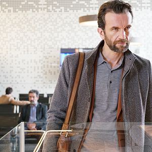 Bilder Kosmetik des Bösen