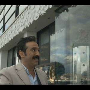 Bilder Zoraki Misafir