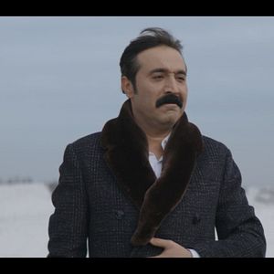 Bilder Zoraki Misafir