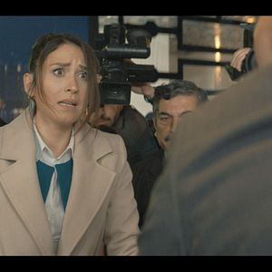 Bilder Zoraki Misafir