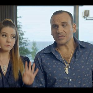 Bilder Zoraki Misafir