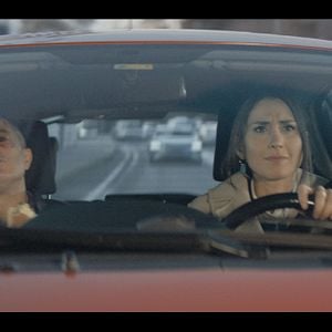 Bilder Zoraki Misafir