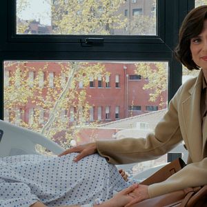 Bilder Parallele Mütter