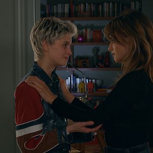 Bilder Parallele Mütter